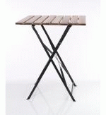 360 Grad Ansicht Amsterdam Quadrat